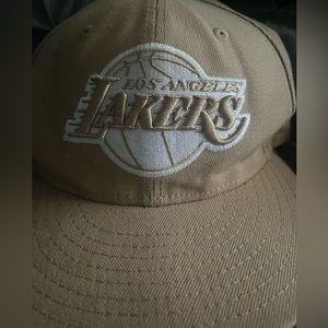 NEW HATS WORN ONCE OR NOT AT ALL